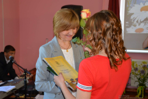 9. klašu izlaidums_53