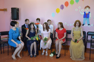 9. klašu izlaidums_5