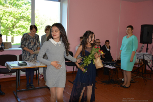 9. klašu izlaidums_63