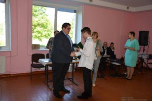 9. klašu izlaidums_64