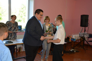 9. klašu izlaidums_74