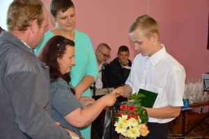 9. klašu izlaidums_77