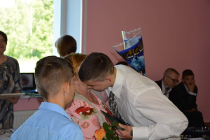 9. klašu izlaidums_84