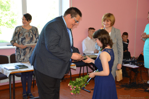 9. klašu izlaidums_89