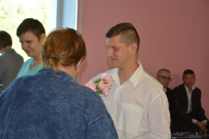 9. klašu izlaidums_94