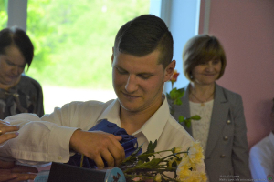 9. klašu izlaidums_95