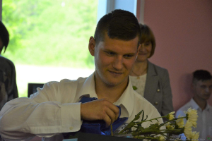 9. klašu izlaidums_96