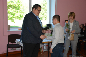 9. klašu izlaidums_97