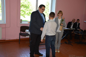 9. klašu izlaidums_98