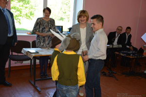9. klašu izlaidums_99