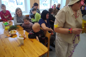  Jaungada tikšanās ar maestro Ingaru, dakteri Žuku un diviem Rozā Rukšiem_10