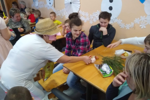  Jaungada tikšanās ar maestro Ingaru, dakteri Žuku un diviem Rozā Rukšiem_11