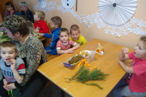  Jaungada tikšanās ar maestro Ingaru, dakteri Žuku un diviem Rozā Rukšiem_15