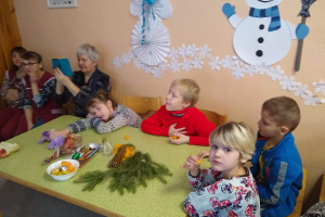  Jaungada tikšanās ar maestro Ingaru, dakteri Žuku un diviem Rozā Rukšiem_16