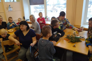  Jaungada tikšanās ar maestro Ingaru, dakteri Žuku un diviem Rozā Rukšiem_18