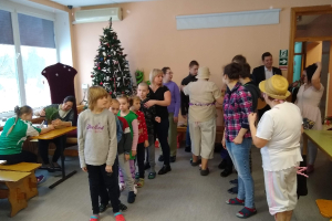  Jaungada tikšanās ar maestro Ingaru, dakteri Žuku un diviem Rozā Rukšiem_20