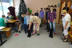  Jaungada tikšanās ar maestro Ingaru, dakteri Žuku un diviem Rozā Rukšiem_22