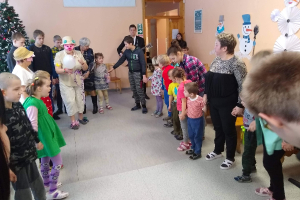  Jaungada tikšanās ar maestro Ingaru, dakteri Žuku un diviem Rozā Rukšiem_29
