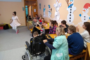  Jaungada tikšanās ar maestro Ingaru, dakteri Žuku un diviem Rozā Rukšiem_2
