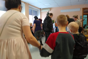  Jaungada tikšanās ar maestro Ingaru, dakteri Žuku un diviem Rozā Rukšiem_32