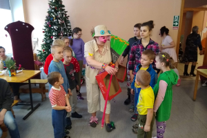  Jaungada tikšanās ar maestro Ingaru, dakteri Žuku un diviem Rozā Rukšiem_33