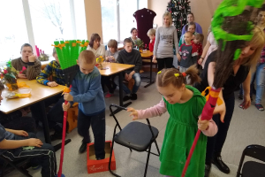  Jaungada tikšanās ar maestro Ingaru, dakteri Žuku un diviem Rozā Rukšiem_34