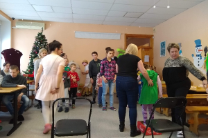  Jaungada tikšanās ar maestro Ingaru, dakteri Žuku un diviem Rozā Rukšiem_35