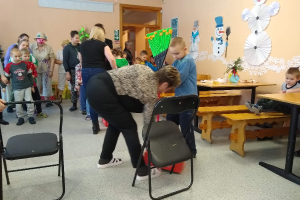  Jaungada tikšanās ar maestro Ingaru, dakteri Žuku un diviem Rozā Rukšiem_36