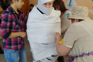  Jaungada tikšanās ar maestro Ingaru, dakteri Žuku un diviem Rozā Rukšiem_37
