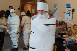  Jaungada tikšanās ar maestro Ingaru, dakteri Žuku un diviem Rozā Rukšiem_38