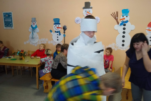  Jaungada tikšanās ar maestro Ingaru, dakteri Žuku un diviem Rozā Rukšiem_41