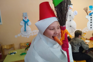  Jaungada tikšanās ar maestro Ingaru, dakteri Žuku un diviem Rozā Rukšiem_43