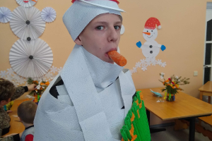  Jaungada tikšanās ar maestro Ingaru, dakteri Žuku un diviem Rozā Rukšiem_44