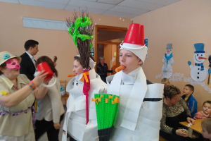  Jaungada tikšanās ar maestro Ingaru, dakteri Žuku un diviem Rozā Rukšiem_45