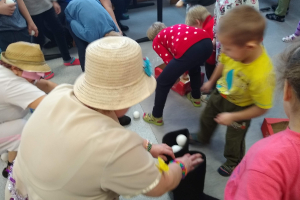  Jaungada tikšanās ar maestro Ingaru, dakteri Žuku un diviem Rozā Rukšiem_48