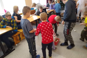  Jaungada tikšanās ar maestro Ingaru, dakteri Žuku un diviem Rozā Rukšiem_49