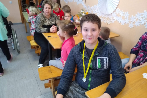  Jaungada tikšanās ar maestro Ingaru, dakteri Žuku un diviem Rozā Rukšiem_51
