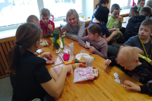  Jaungada tikšanās ar maestro Ingaru, dakteri Žuku un diviem Rozā Rukšiem_53