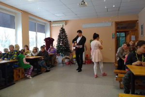  Jaungada tikšanās ar maestro Ingaru, dakteri Žuku un diviem Rozā Rukšiem_56