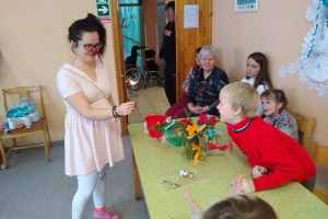  Jaungada tikšanās ar maestro Ingaru, dakteri Žuku un diviem Rozā Rukšiem_58
