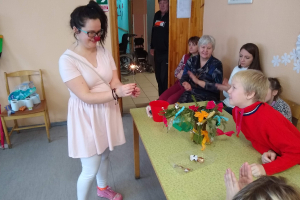  Jaungada tikšanās ar maestro Ingaru, dakteri Žuku un diviem Rozā Rukšiem_59