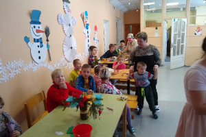  Jaungada tikšanās ar maestro Ingaru, dakteri Žuku un diviem Rozā Rukšiem_60