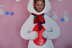  Lieldienas_15