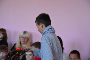  Lieldienas_58