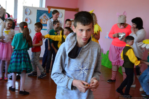  Lieldienas_61