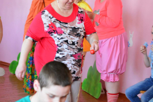  Lieldienas_66