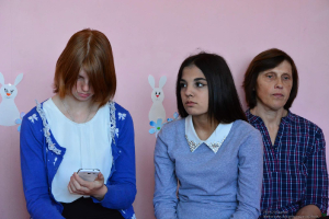  Lieldienas_6