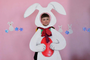  Lieldienas_9