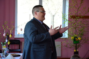  Profesionāli orientējošs izklaides pasākums kopā ar Adamovas speciālās internātpamatskolas audzēkņiem 25. aprīlī_19