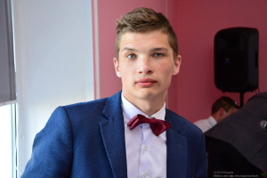  Profesionāli orientējošs izklaides pasākums kopā ar Adamovas speciālās internātpamatskolas audzēkņiem 25. aprīlī_20